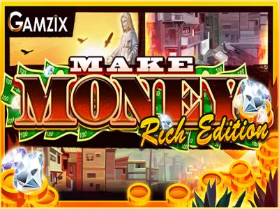 Make Money Rich Edition Review 2024