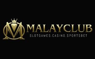 Malayclub Casino Venezuela