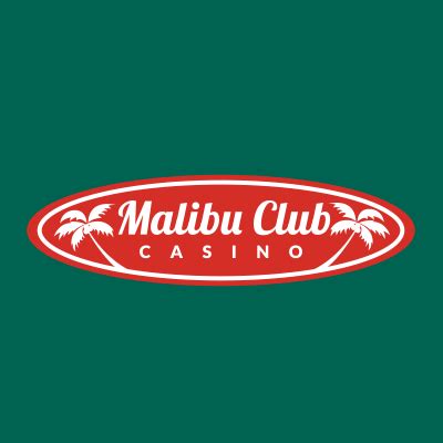 Malibu Club Casino Costa Rica