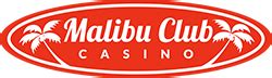 Malibu Club Casino Panama
