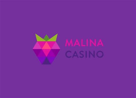 Malina Casino Belize