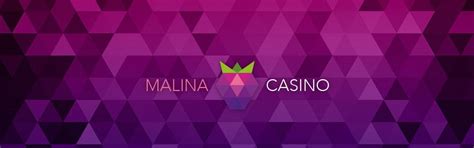 Malina Casino El Salvador