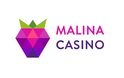 Malina Casino Peru