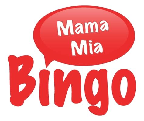 Mamamia Bingo Casino Brazil