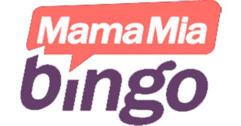 Mamamia Bingo Casino Haiti