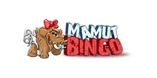 Mamutbingo Casino Apk