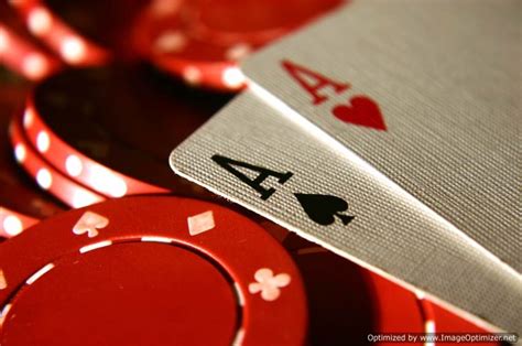 Mandioca Empresa De Poker