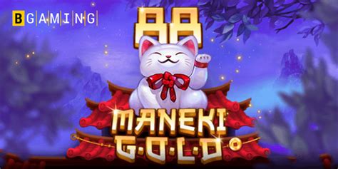 Maneki 88 Gold 1xbet