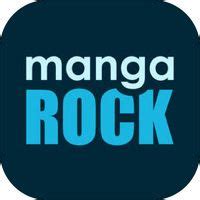 Manga Rock Ganhar Slots