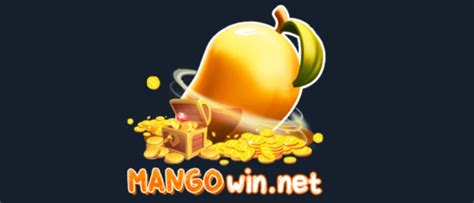 Mangowin Casino Brazil