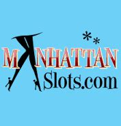 Manhattan Slots Casino Belize