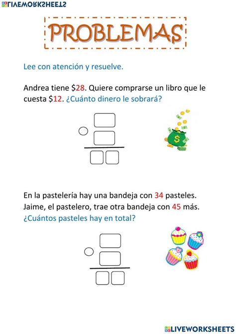 Maquina De Fenda De Problemas De Matematica