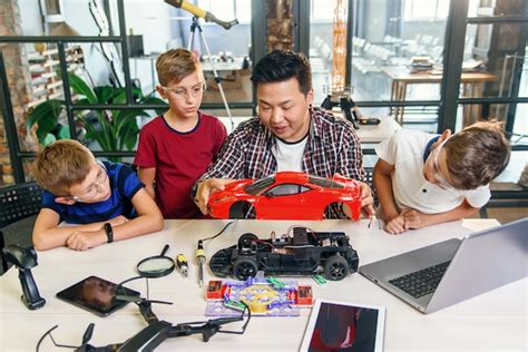 Maquina De Fenda De Tecnico Escola