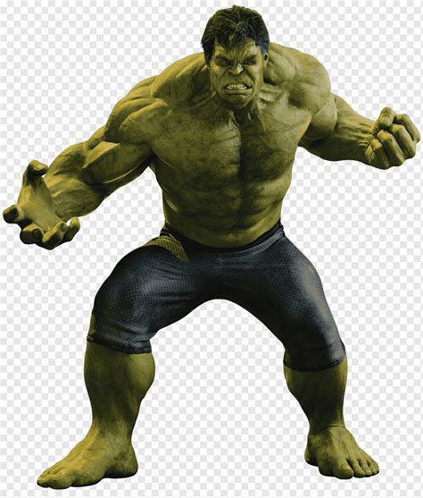 Maquina De Fenda Incrivel Hulk