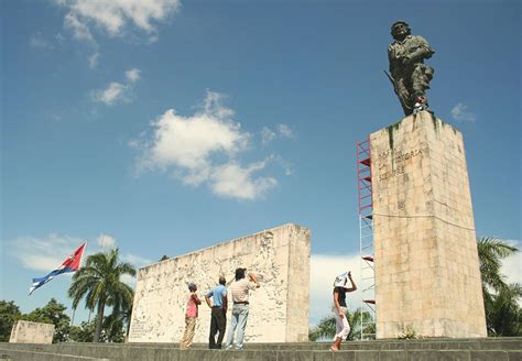 Maquinas De Fenda De Santa Clara