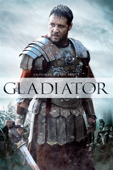 Maquinas De Fenda Gratis Il Gladiatore