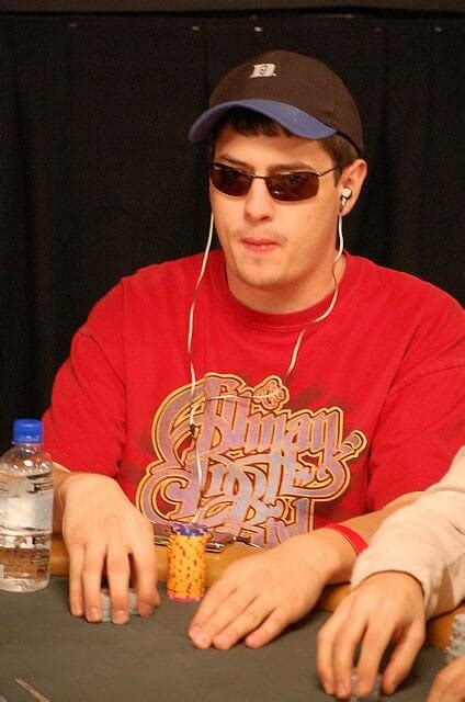 Marca Newhouse Poker Wikipedia