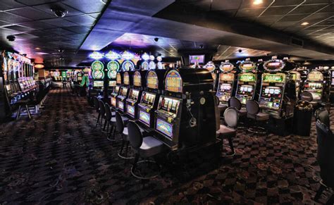 Mardi Gras Casino Sala De Poker