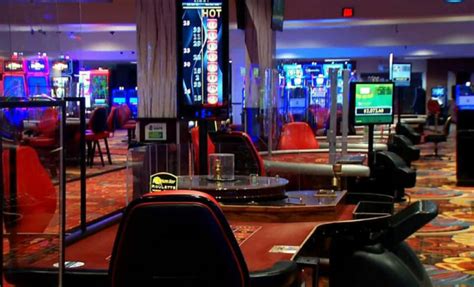 Mardi Gras Casino Wv Sala De Poker Comentarios
