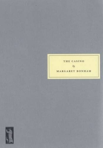 Margaret Bonham Casino