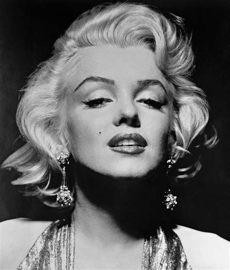 Marilyn Monroe Betfair