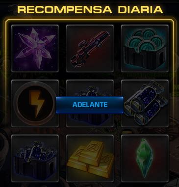 Marvel Avengers Alliance Diario De Recompensa Roleta