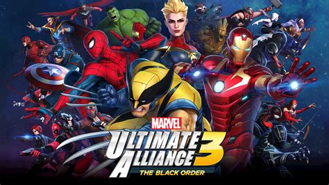 Marvel Avengers Alliance Truque De Roleta