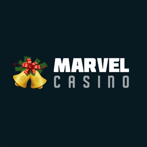 Marvel Casino Venezuela