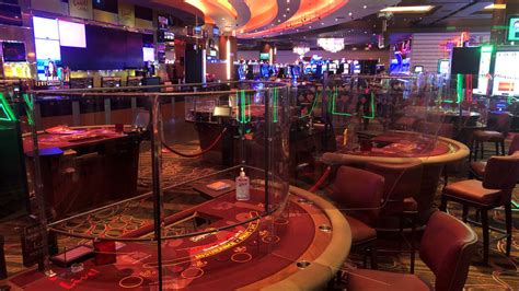 Maryland Casino Eb 5