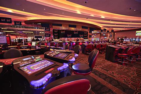 Maryland Live Casino Sala De Poker Numero De Telefone