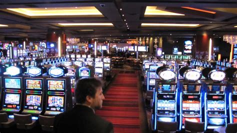 Maryland Live Casino Slot Finder