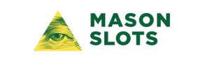 Mason Slots Casino Paraguay