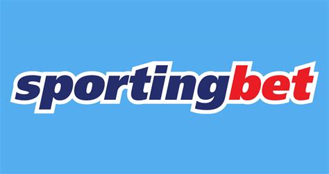 Master Of Books Unlimited Sportingbet
