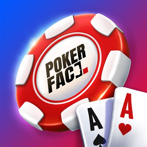 Master P Poker Face Download