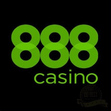 Matrix 888 Casino