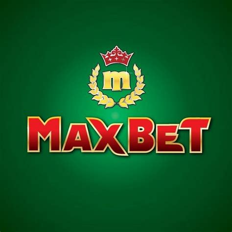 Max Bet Casino Sarajevo