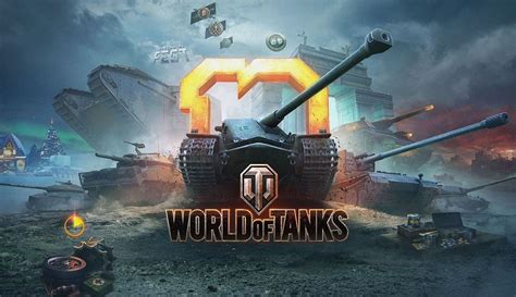 Max Garagem Slots De World Of Tanks