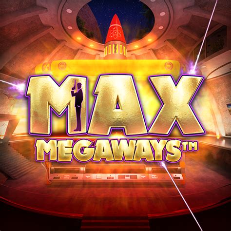Max Megaways 1xbet