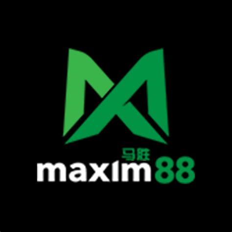Maxim88 Casino Mexico