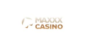 Maxxx Casino Peru