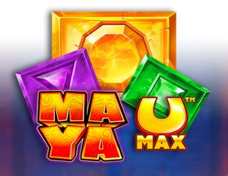 Maya U Max V92 Pokerstars