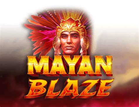 Mayan Blaze Review 2024