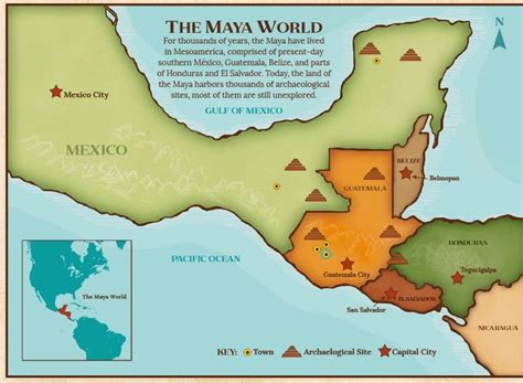Mayan Empire Pokerstars