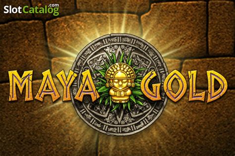Mayan Gold 2 Review 2024