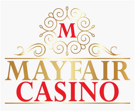 Mayfair Casino Download