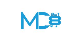 Mcd88 Casino Mobile
