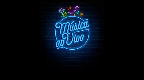 Md Casino Ao Vivo De Bandas