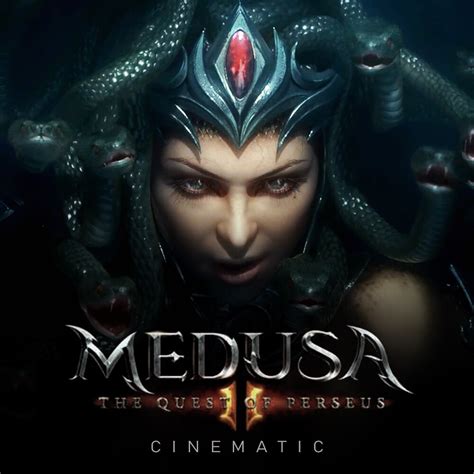Medusa 2 Hq Review 2024