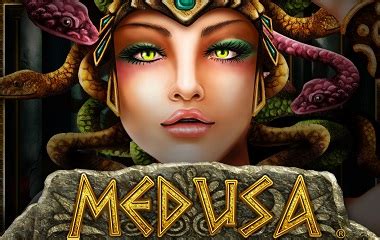 Medusa 5 Betsson