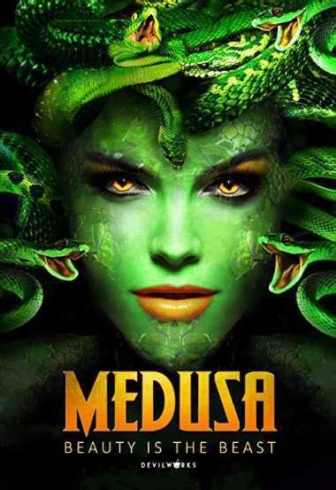 Medusa Review 2024